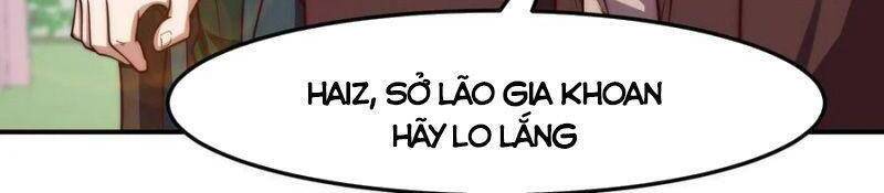Tu Tiên Trở Về Tại Vườn Trường Chapter 370 - 3
