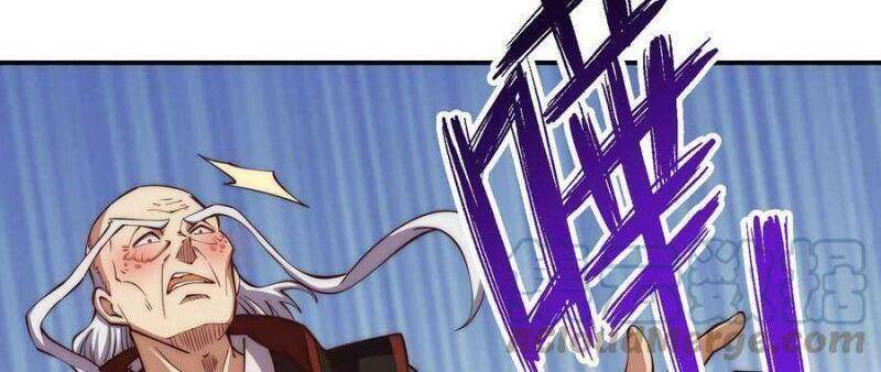 Tu Tiên Trở Về Tại Vườn Trường Chapter 370 - 6