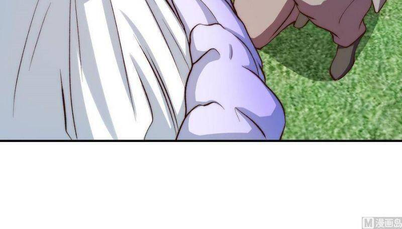 Tu Tiên Trở Về Tại Vườn Trường Chapter 371 - 12