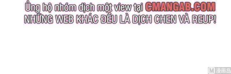 Tu Tiên Trở Về Tại Vườn Trường Chapter 371 - 15