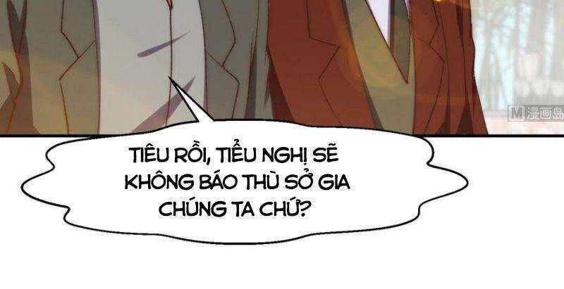 Tu Tiên Trở Về Tại Vườn Trường Chapter 371 - 6