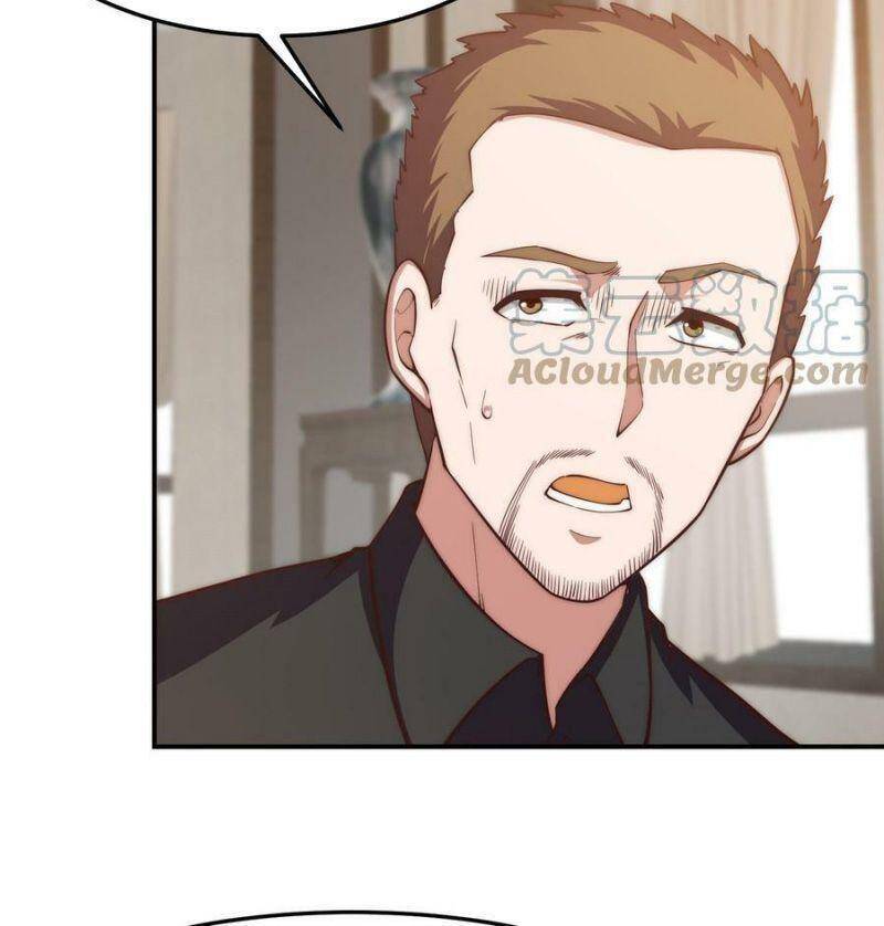 Tu Tiên Trở Về Tại Vườn Trường Chapter 373 - 11