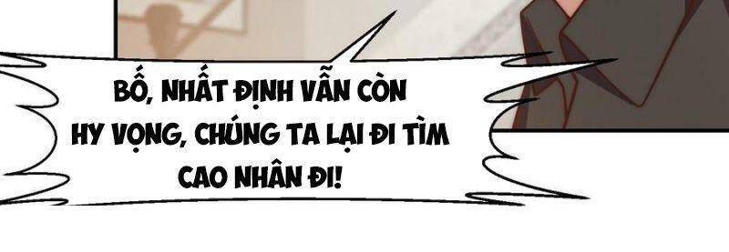 Tu Tiên Trở Về Tại Vườn Trường Chapter 373 - 13