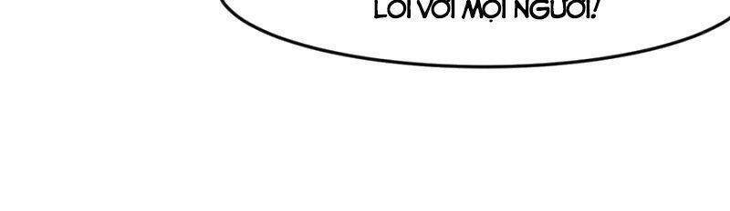 Tu Tiên Trở Về Tại Vườn Trường Chapter 373 - 7