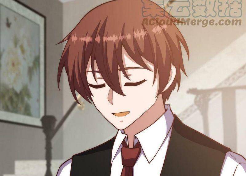 Tu Tiên Trở Về Tại Vườn Trường Chapter 373 - 9