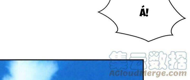 Tu Tiên Trở Về Tại Vườn Trường Chapter 375 - 11