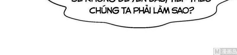 Tu Tiên Trở Về Tại Vườn Trường Chapter 375 - 7