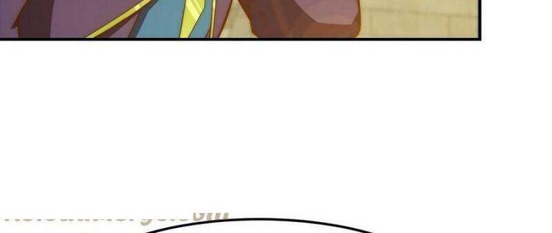 Tu Tiên Trở Về Tại Vườn Trường Chapter 379 - 11