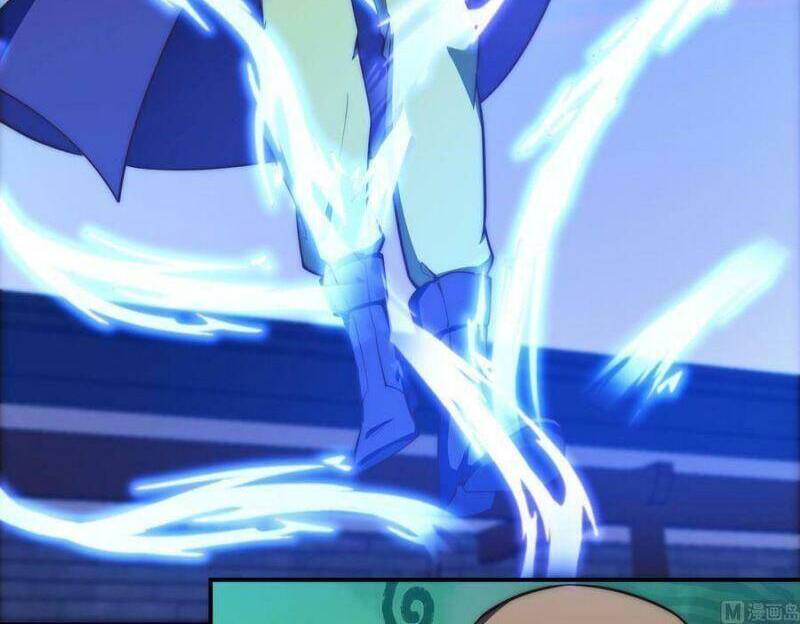 Tu Tiên Trở Về Tại Vườn Trường Chapter 379 - 7