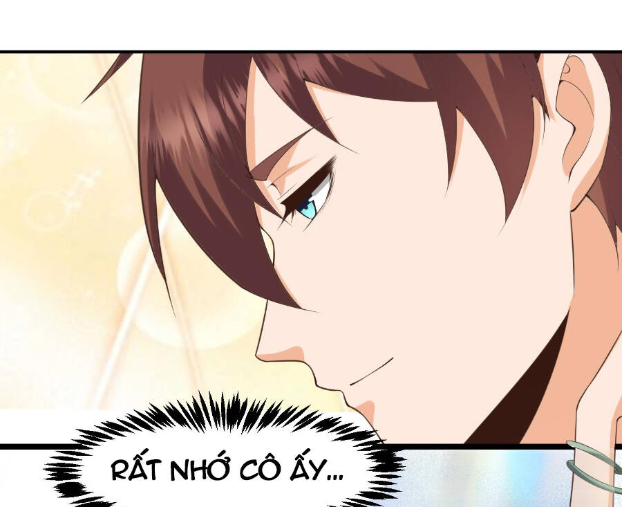 Tu Tiên Trở Về Tại Vườn Trường Chapter 390 - 12