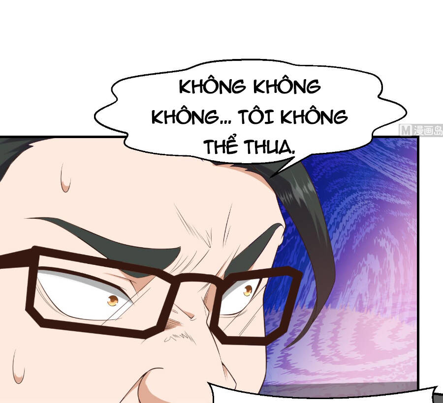 Tu Tiên Trở Về Tại Vườn Trường Chapter 390 - 17