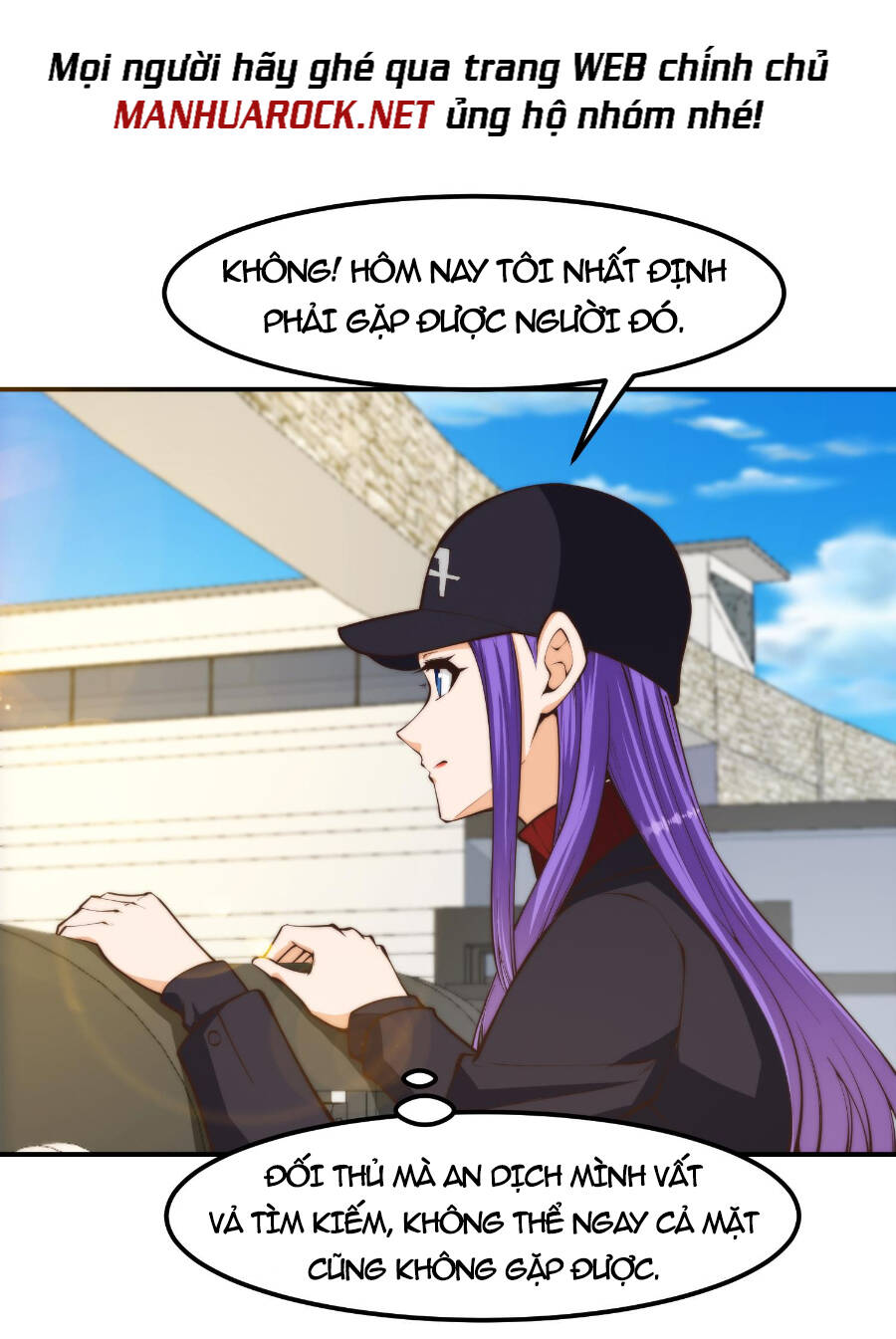 Tu Tiên Trở Về Tại Vườn Trường Chapter 391 - 14