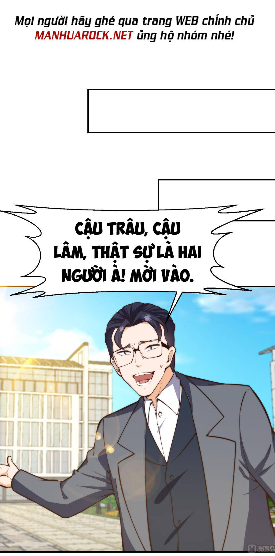 Tu Tiên Trở Về Tại Vườn Trường Chapter 391 - 18