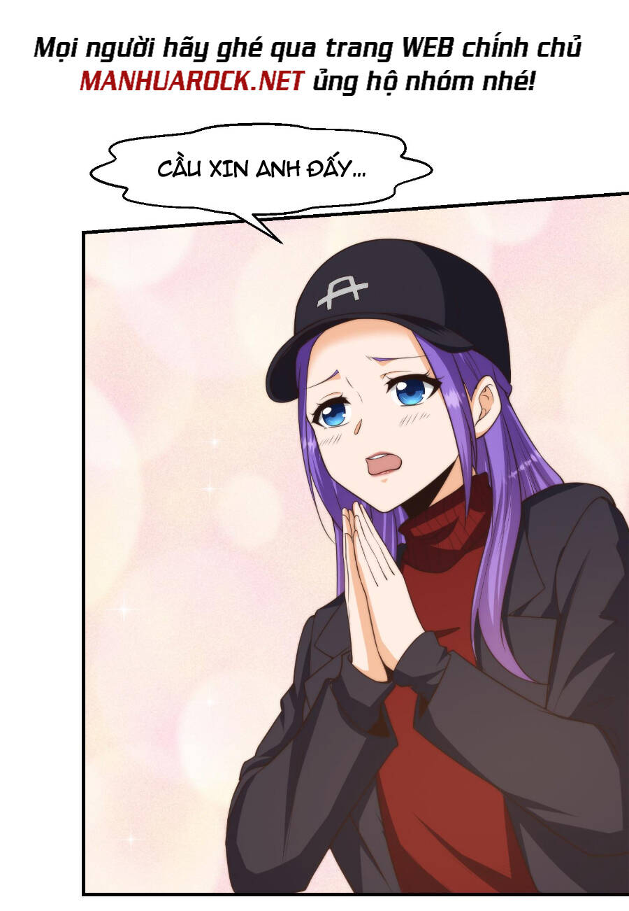 Tu Tiên Trở Về Tại Vườn Trường Chapter 391 - 8