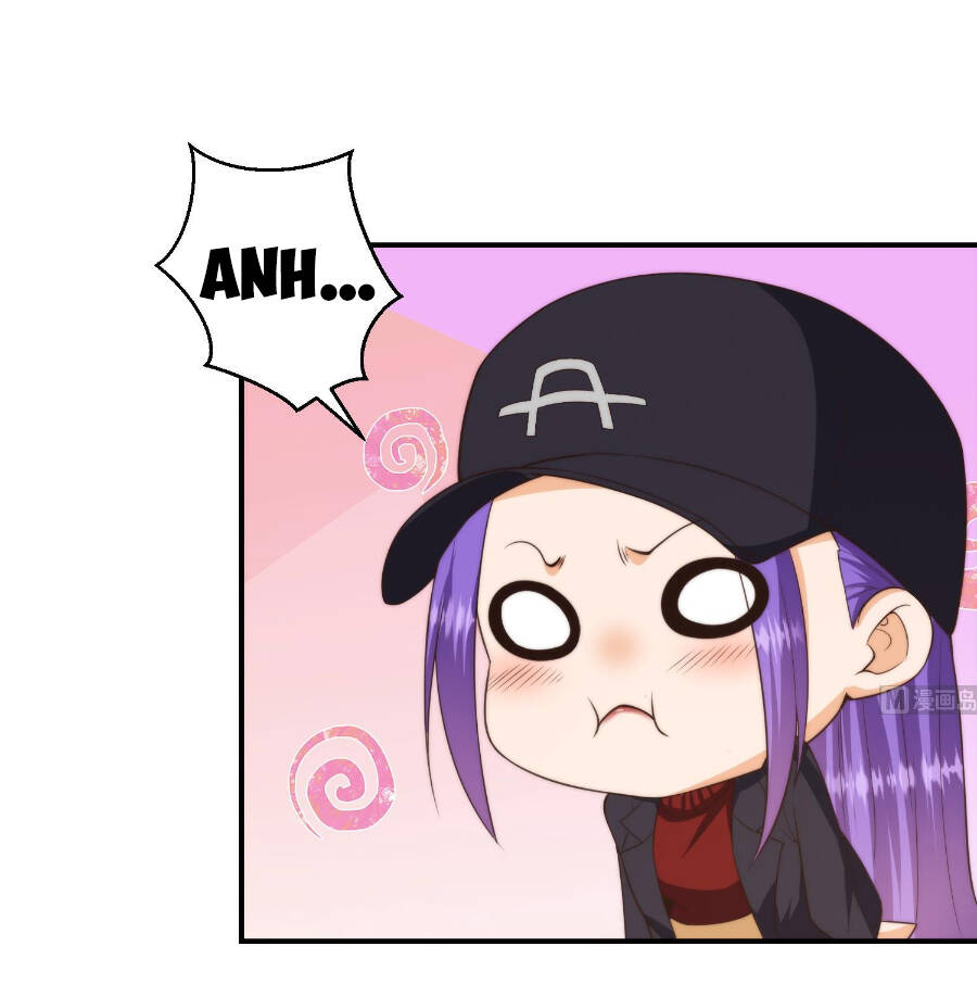 Tu Tiên Trở Về Tại Vườn Trường Chapter 391 - 10