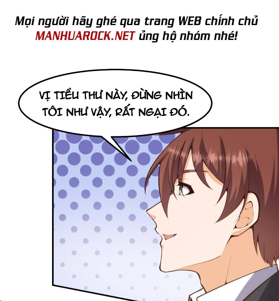 Tu Tiên Trở Về Tại Vườn Trường Chapter 392 - 11