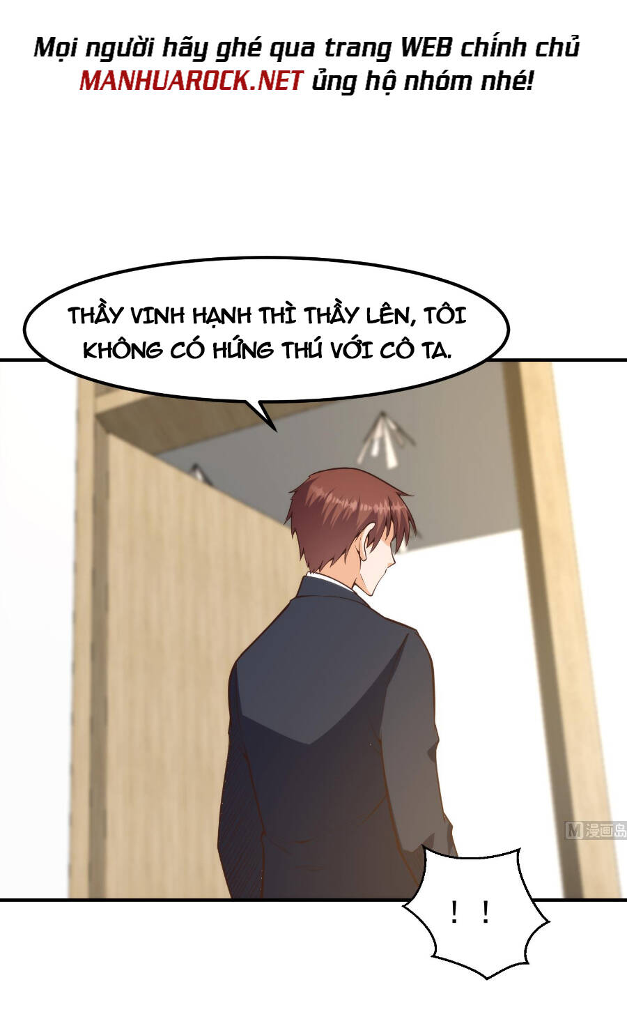 Tu Tiên Trở Về Tại Vườn Trường Chapter 392 - 16