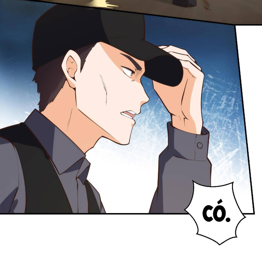 Tu Tiên Trở Về Tại Vườn Trường Chapter 392 - 19