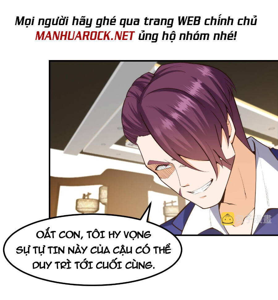 Tu Tiên Trở Về Tại Vườn Trường Chapter 393 - 15