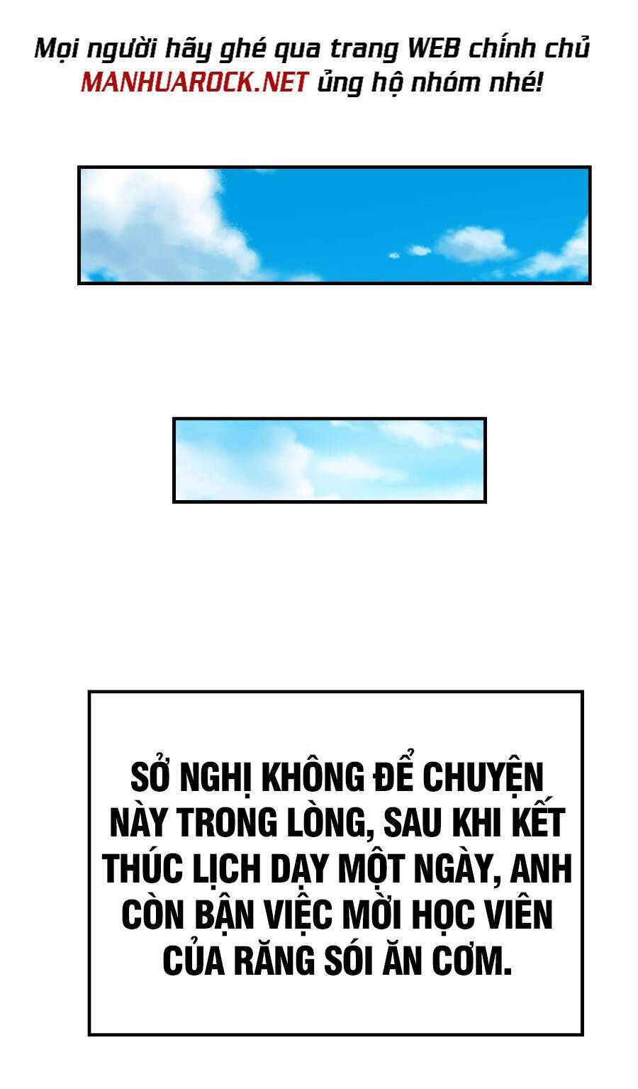 Tu Tiên Trở Về Tại Vườn Trường Chapter 393 - 4