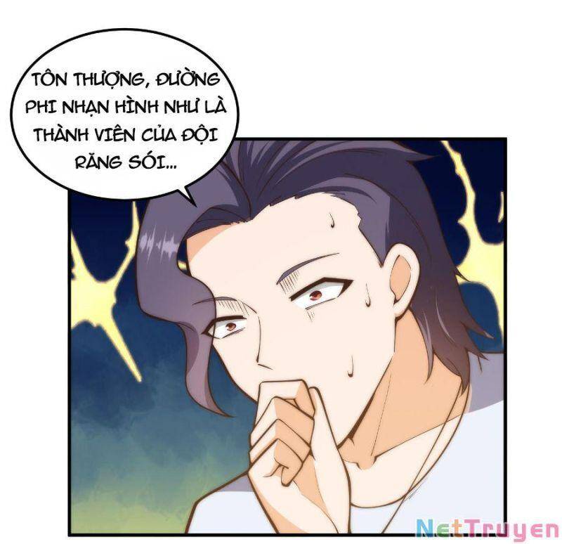 Tu Tiên Trở Về Tại Vườn Trường Chapter 395 - 13