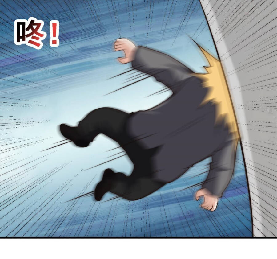 Tu Tiên Trở Về Tại Vườn Trường Chapter 398 - 7