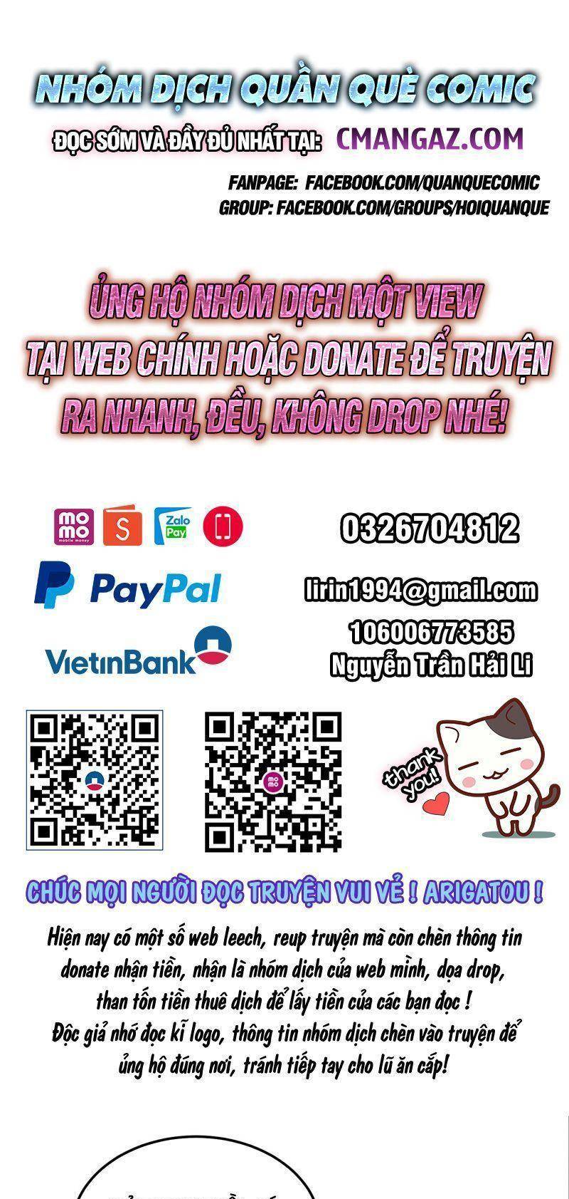 Tu Tiên Trở Về Tại Vườn Trường Chapter 400 - 1