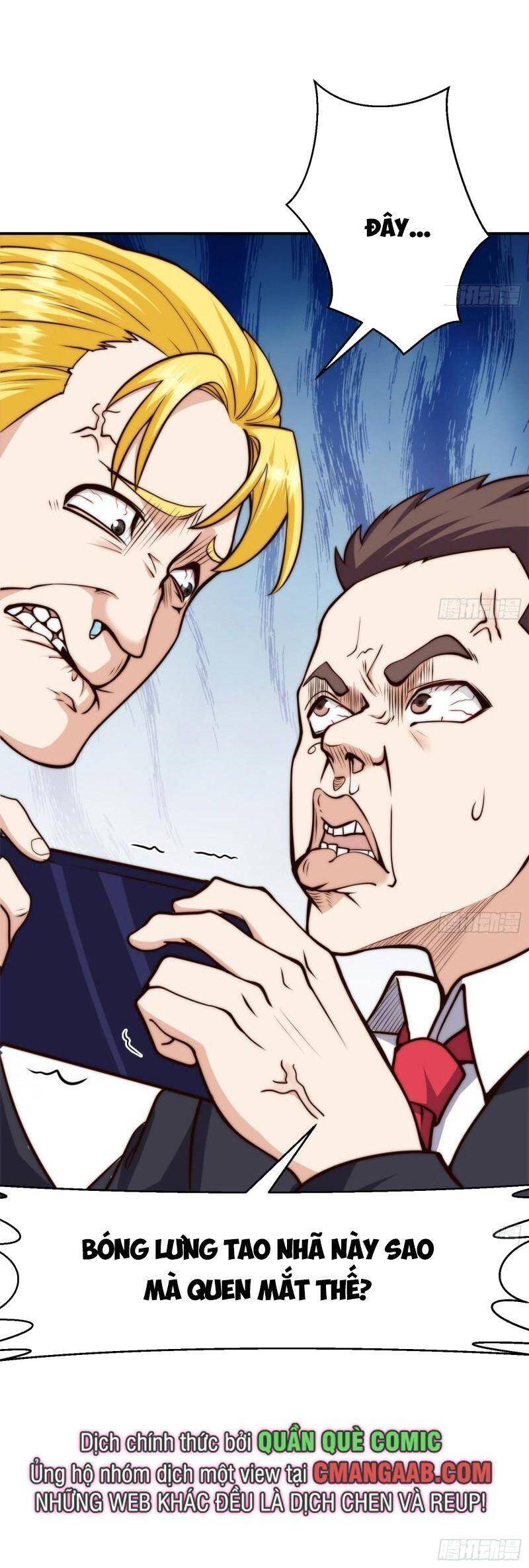 Tu Tiên Trở Về Tại Vườn Trường Chapter 402 - 13