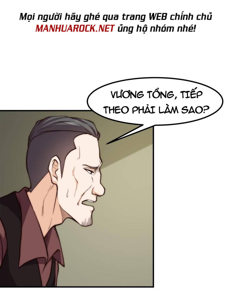 Tu Tiên Trở Về Tại Vườn Trường Chapter 403 - 18