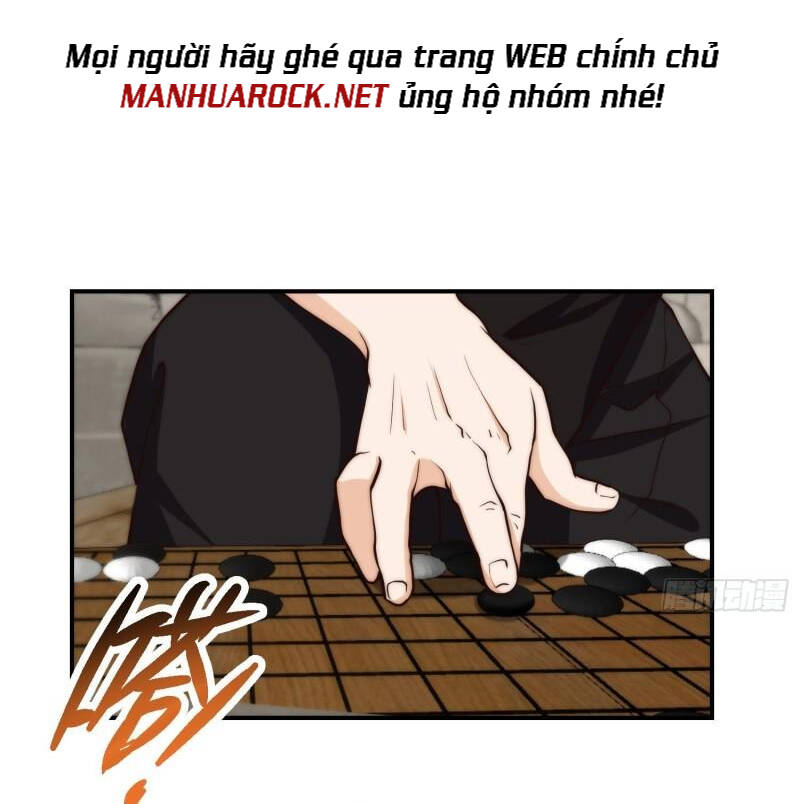 Tu Tiên Trở Về Tại Vườn Trường Chapter 403 - 6