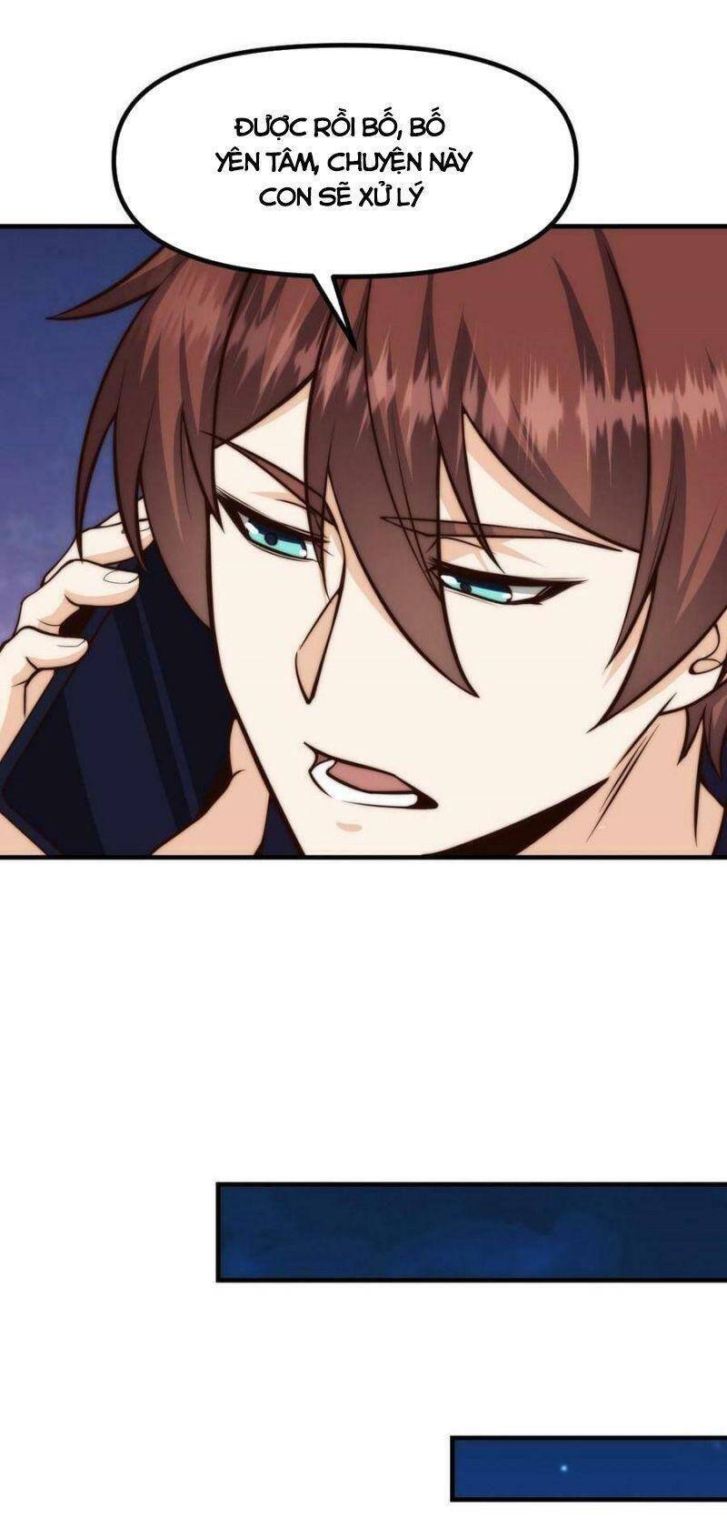 Tu Tiên Trở Về Tại Vườn Trường Chapter 404 - 3