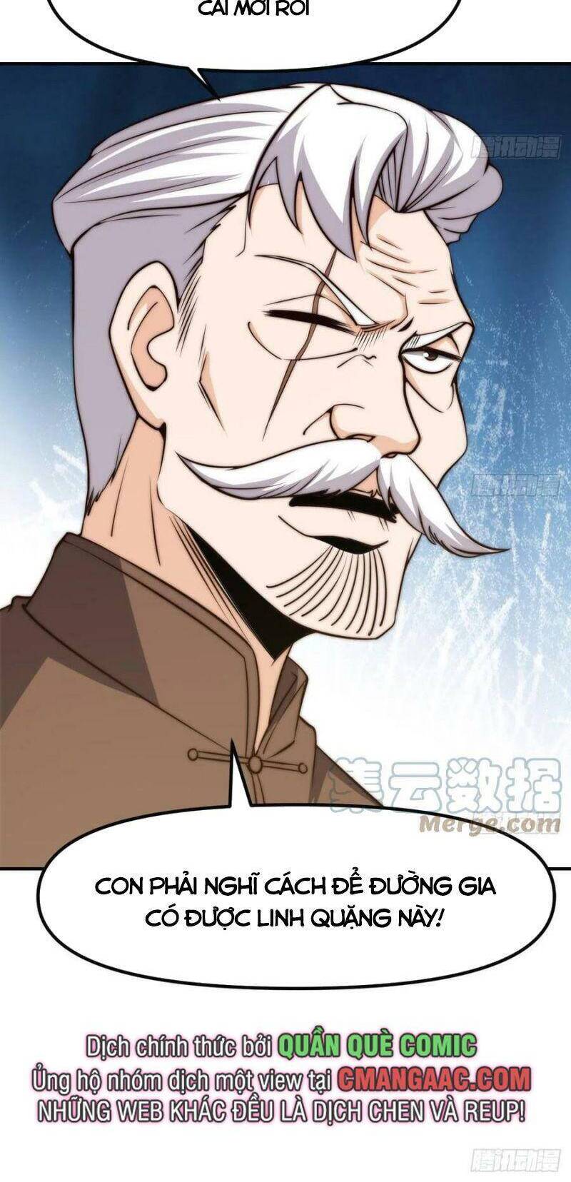 Tu Tiên Trở Về Tại Vườn Trường Chapter 405 - 12