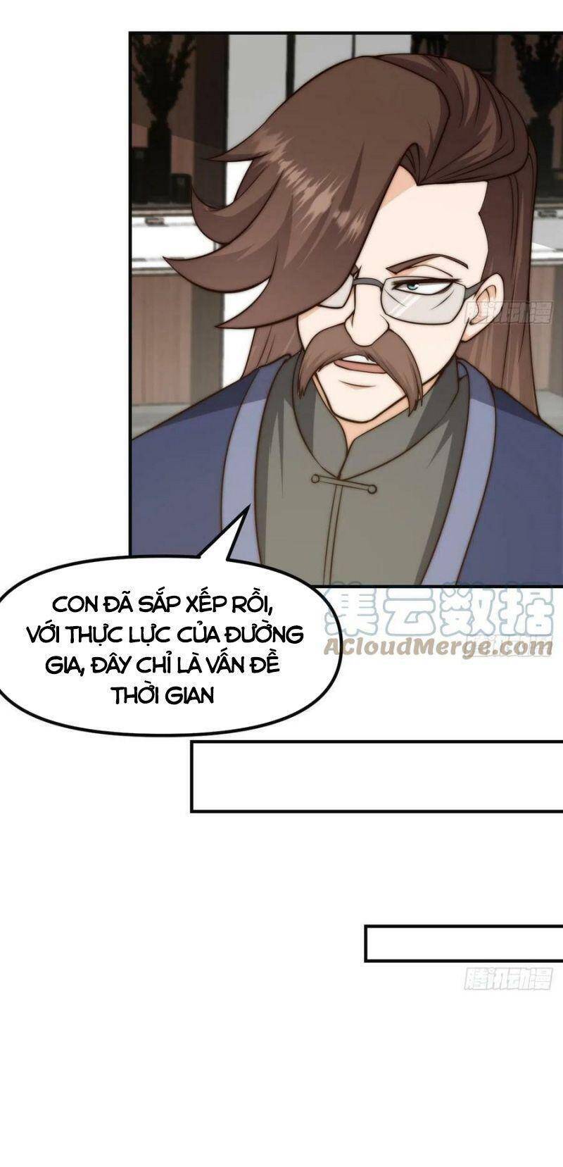 Tu Tiên Trở Về Tại Vườn Trường Chapter 405 - 13