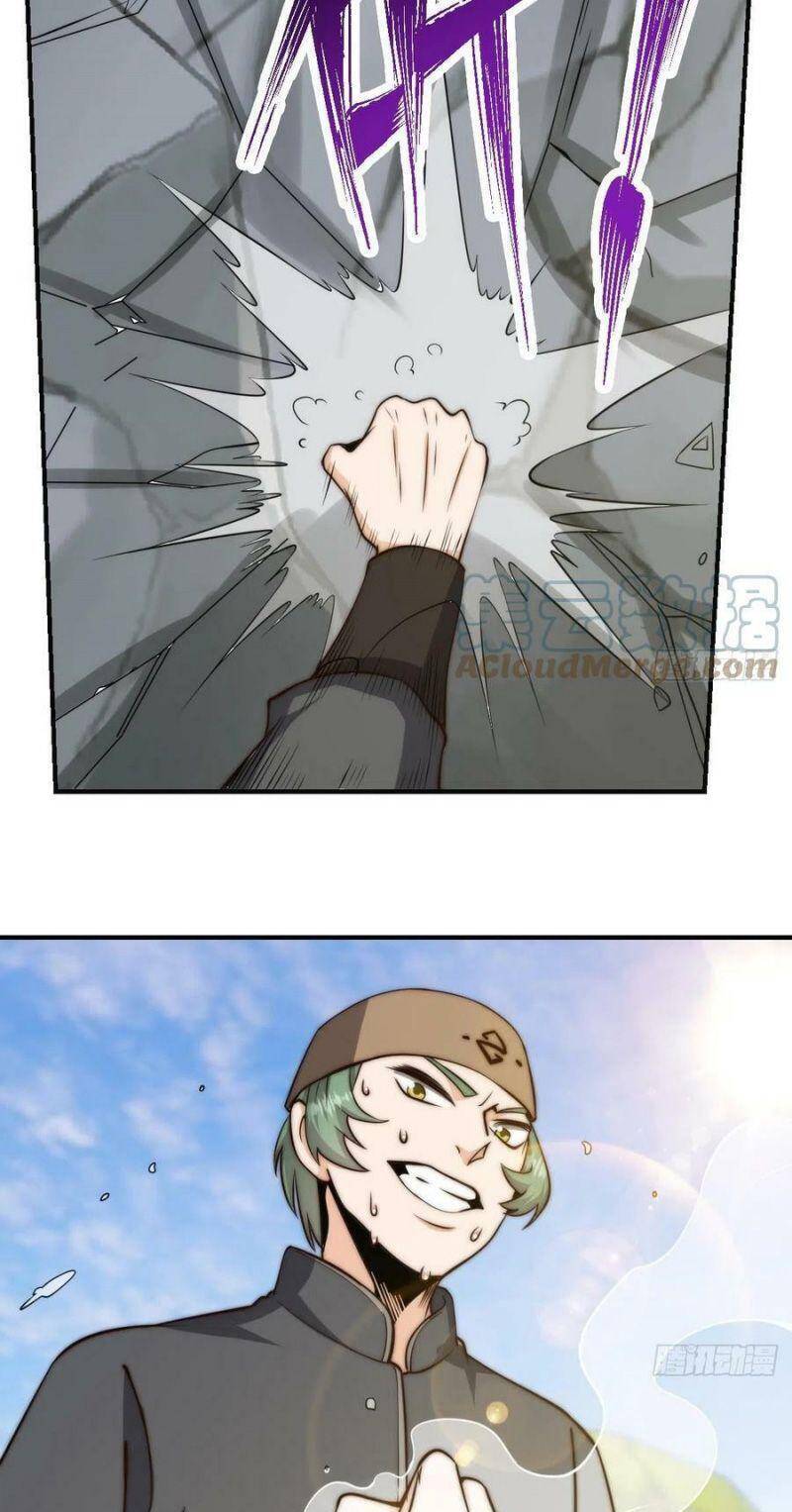 Tu Tiên Trở Về Tại Vườn Trường Chapter 405 - 15