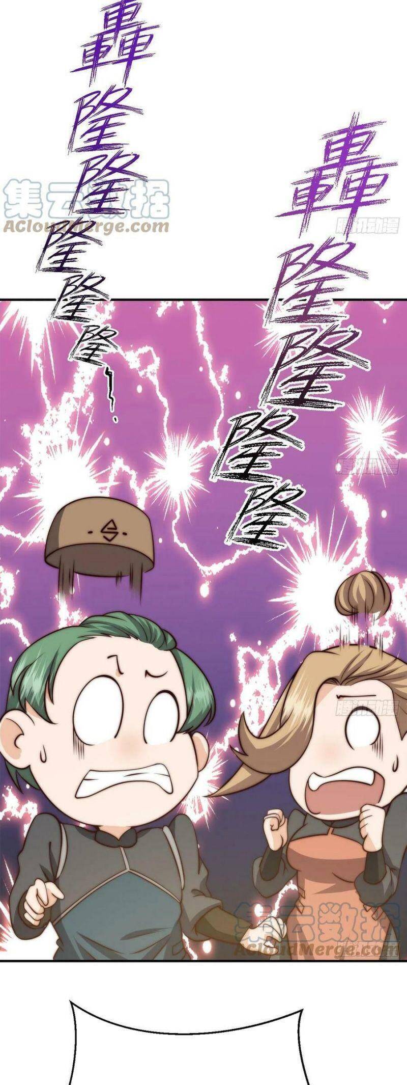 Tu Tiên Trở Về Tại Vườn Trường Chapter 405 - 19