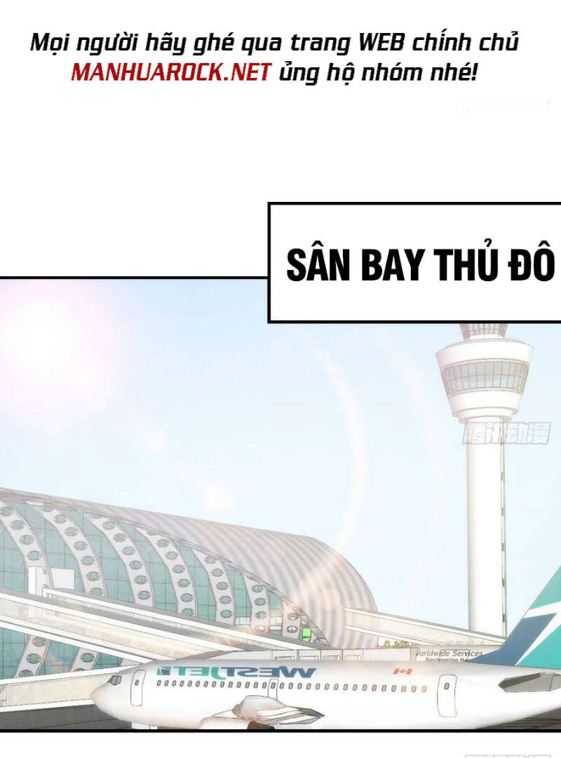 Tu Tiên Trở Về Tại Vườn Trường Chapter 407 - 12
