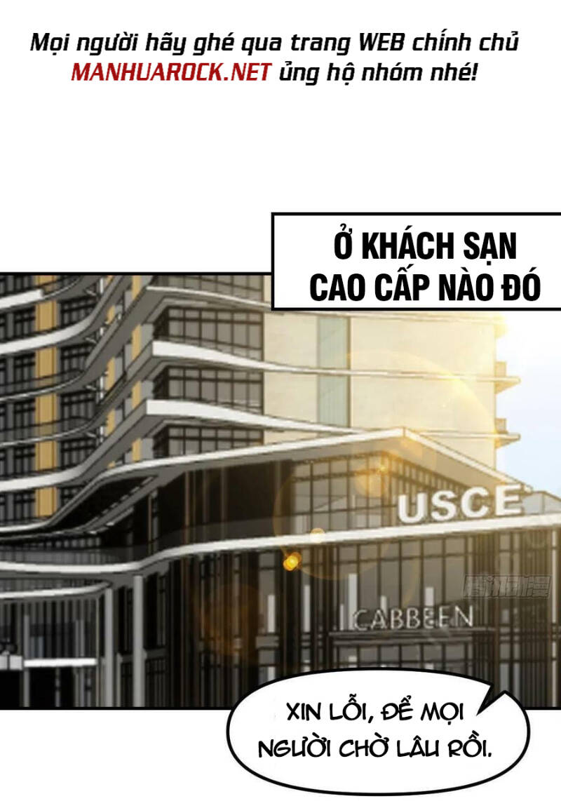 Tu Tiên Trở Về Tại Vườn Trường Chapter 407 - 16