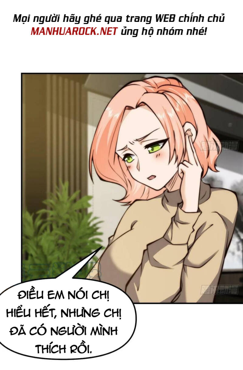 Tu Tiên Trở Về Tại Vườn Trường Chapter 407 - 4