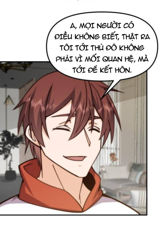 Tu Tiên Trở Về Tại Vườn Trường Chapter 408 - 19