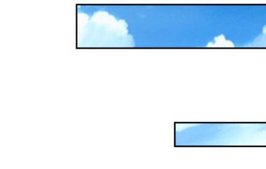 Tu Tiên Trở Về Tại Vườn Trường Chapter 408 - 8