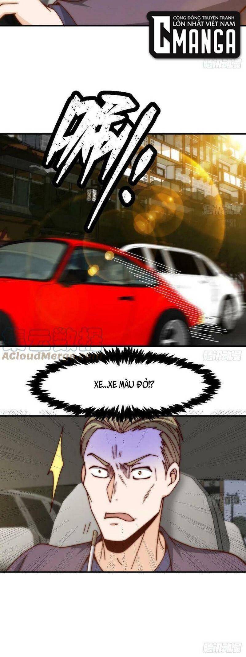 Tu Tiên Trở Về Tại Vườn Trường Chapter 409 - 12