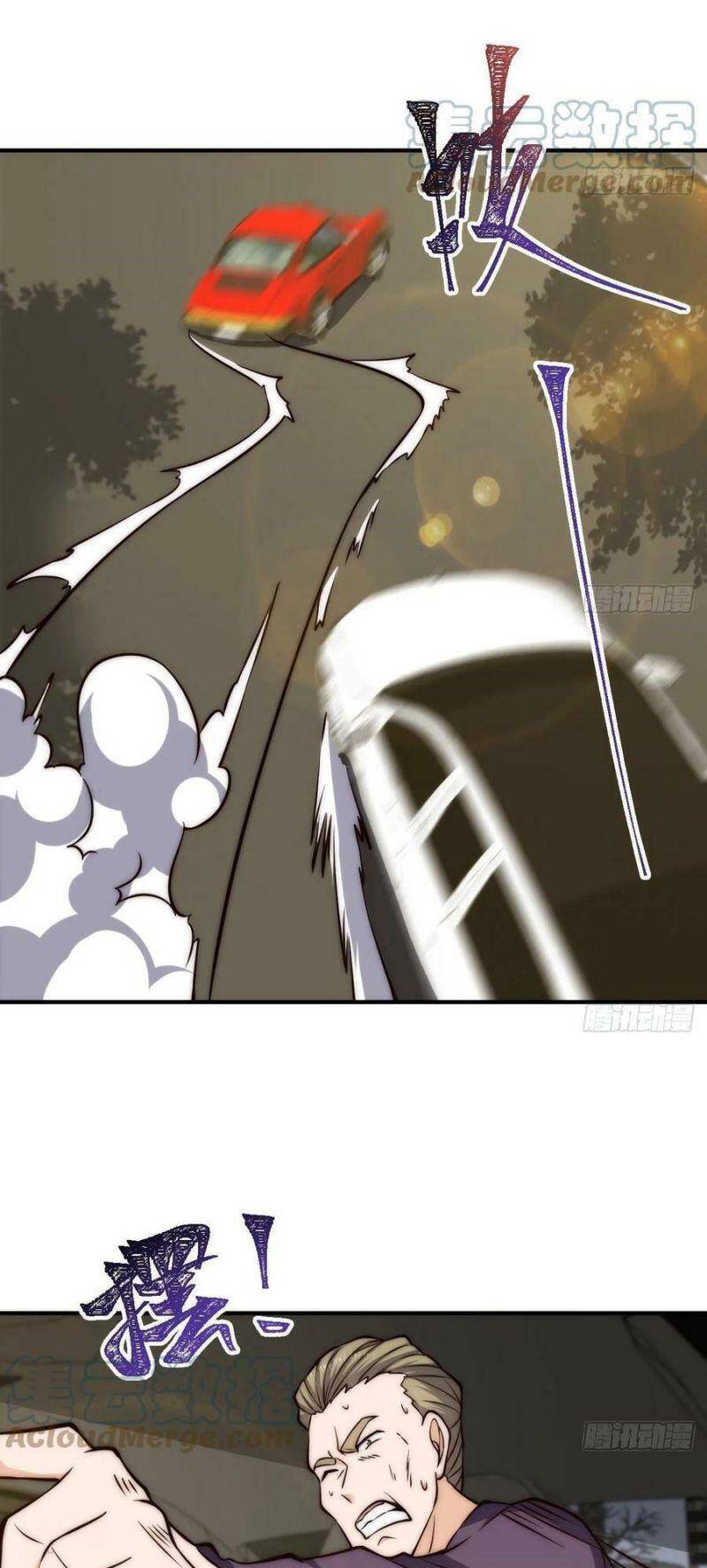 Tu Tiên Trở Về Tại Vườn Trường Chapter 410 - 3