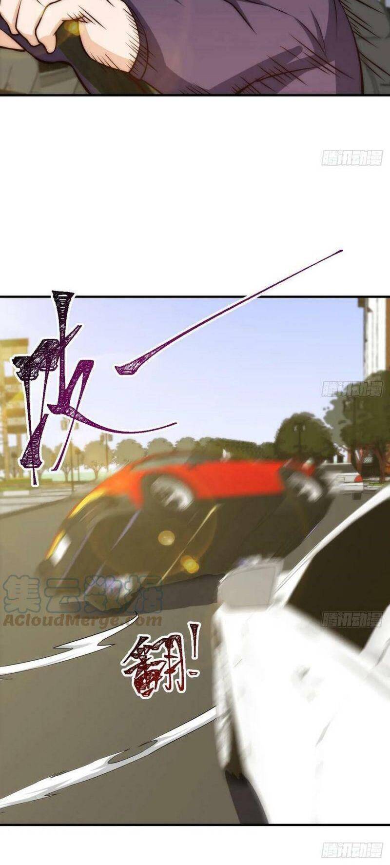 Tu Tiên Trở Về Tại Vườn Trường Chapter 410 - 4