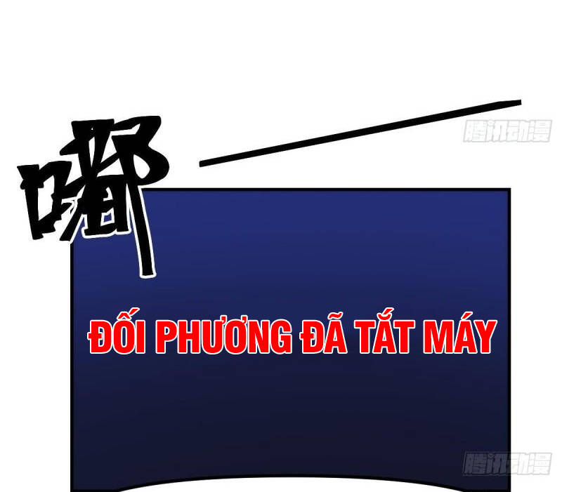 Tu Tiên Trở Về Tại Vườn Trường Chapter 411 - 4