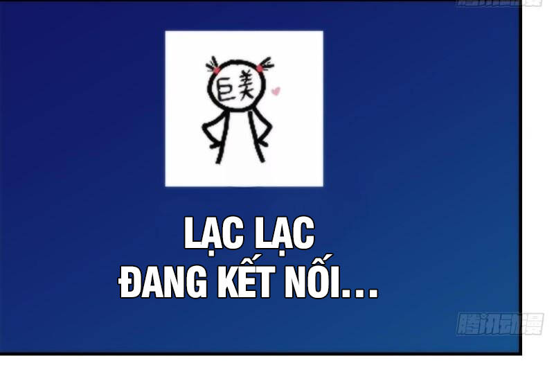 Tu Tiên Trở Về Tại Vườn Trường Chapter 411 - 7