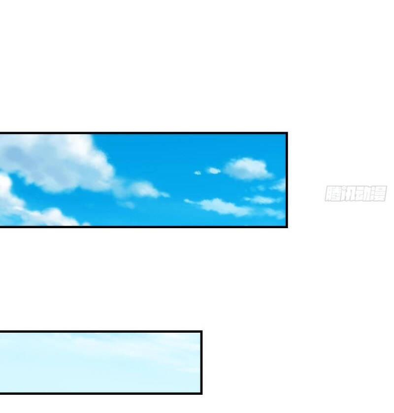 Tu Tiên Trở Về Tại Vườn Trường Chapter 411 - 8