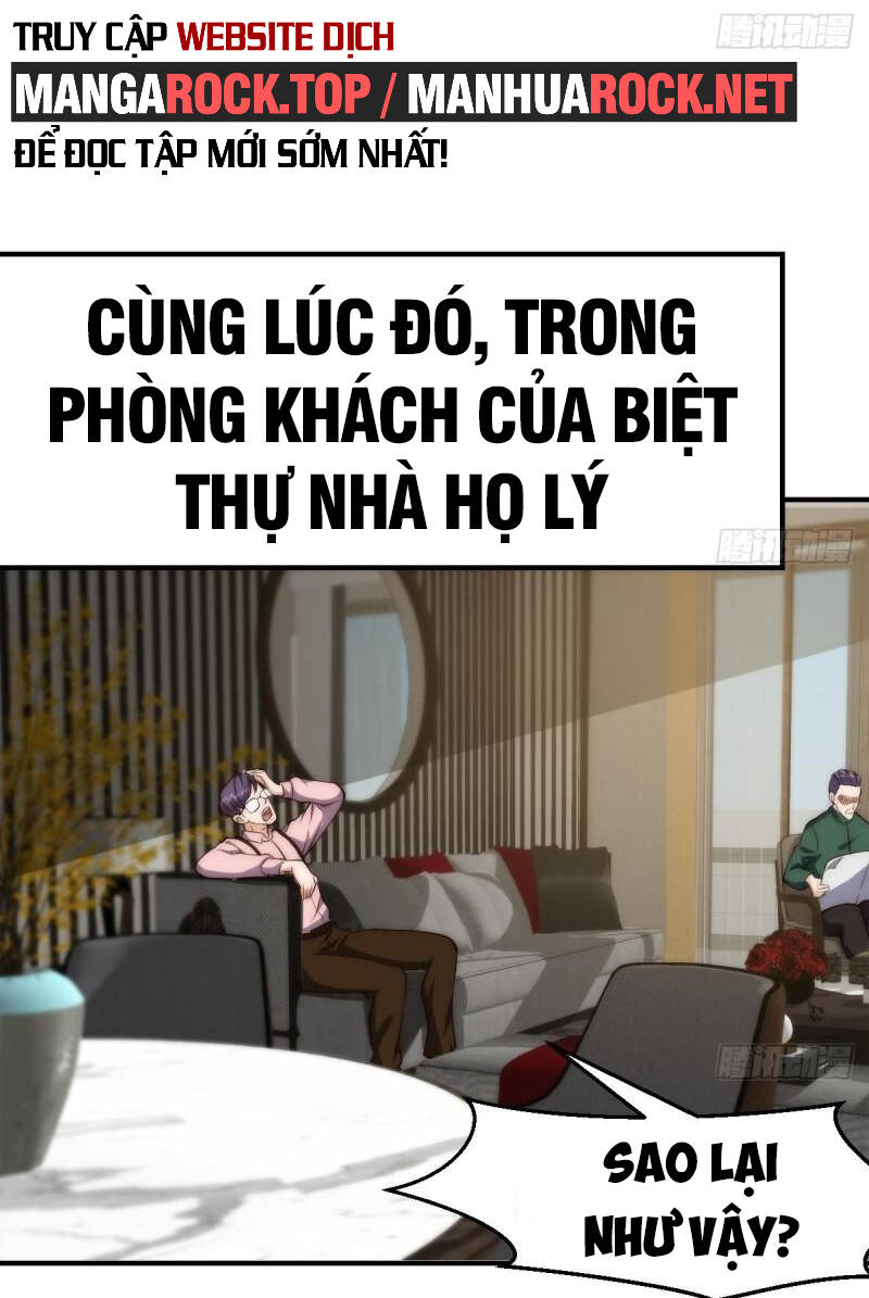 Tu Tiên Trở Về Tại Vườn Trường Chapter 411 - 9
