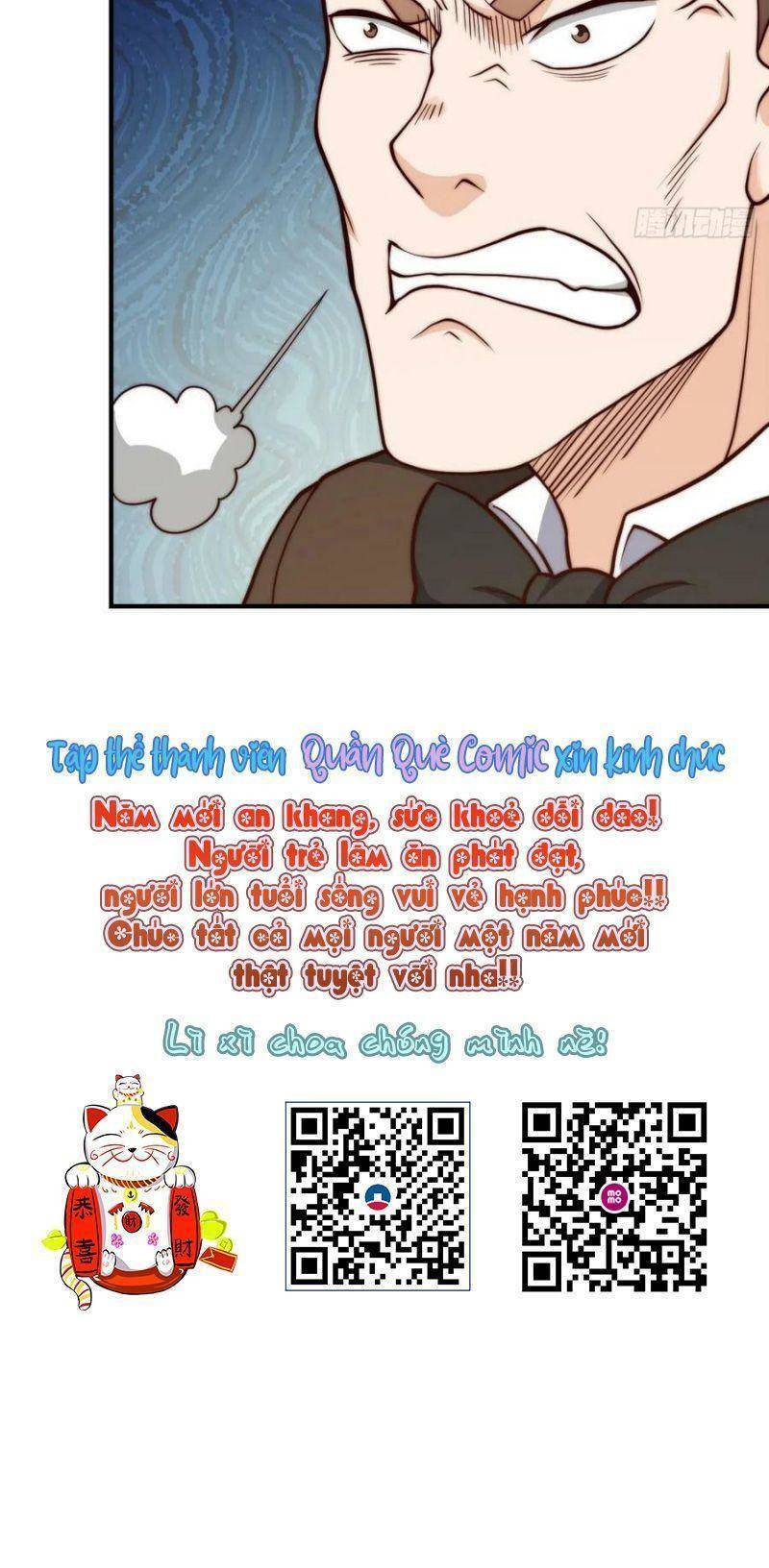 Tu Tiên Trở Về Tại Vườn Trường Chapter 413 - 14