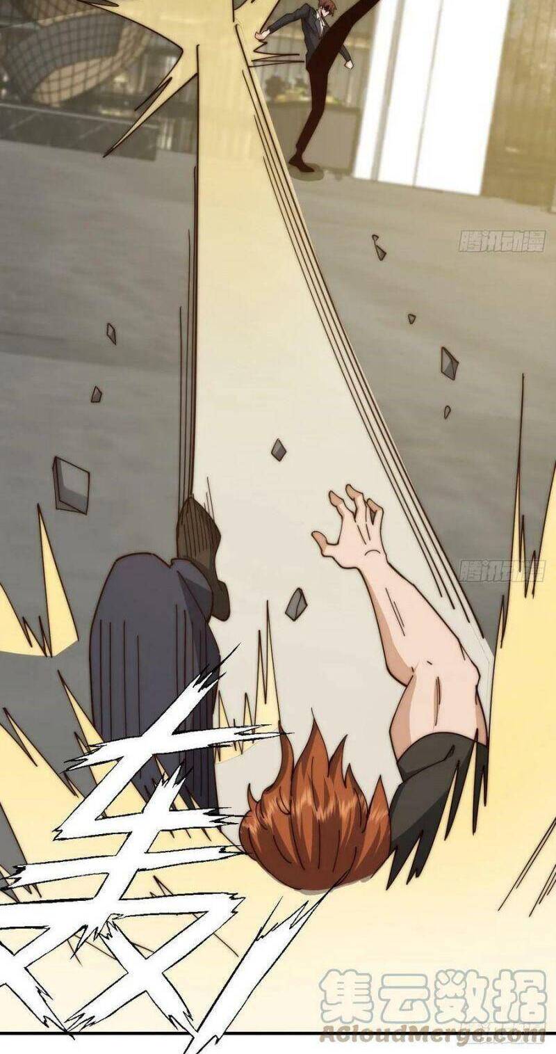 Tu Tiên Trở Về Tại Vườn Trường Chapter 417 - 6