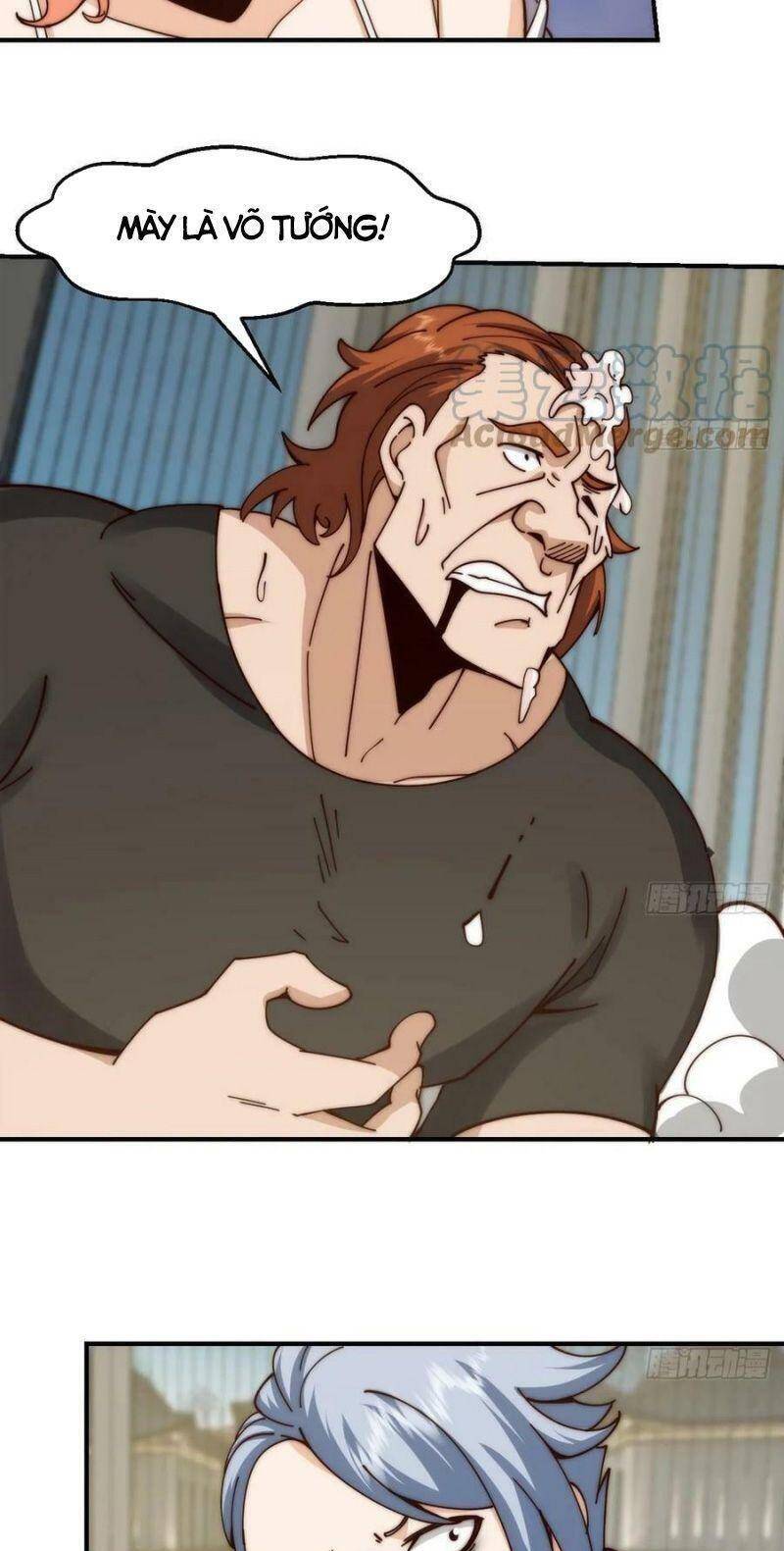 Tu Tiên Trở Về Tại Vườn Trường Chapter 417 - 8